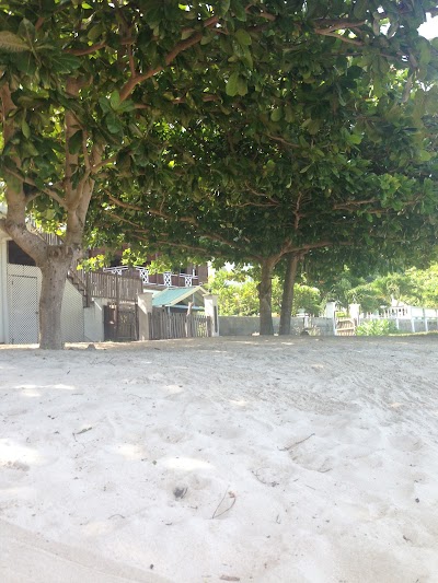 Photos of BBC Beach