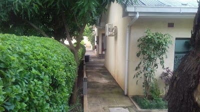 lodging