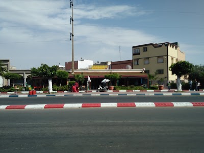 Photos of CAF&Egrave; ET SNACK DAR DIAFA