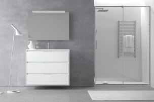 Photo n°15 de VIP Habitat - Showroom Mobile à Dommary-Baroncourt (Magasin de carrelage)