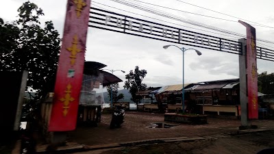 Photos of Pusat Oleh-oleh Ikan Asar Galala