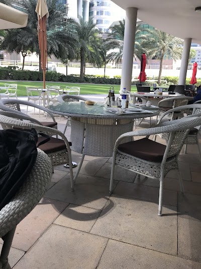Photos of GolosItalia