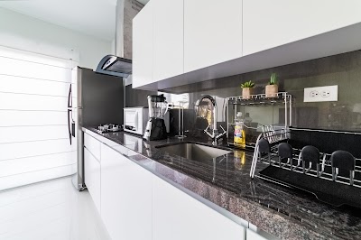 Photos of Koyari Modern Condos