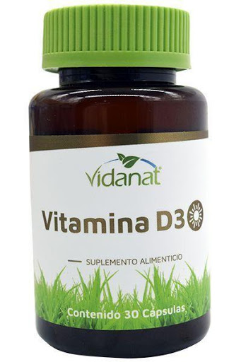 Tienda Naturista "LA RAÍZ DE LA SALUD" - Thumbnail