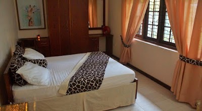 Photos of Villa Zabozi