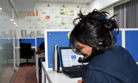 Af1qipnupcl8b5gyjntkqg0tzhgxst55pz1y1sdwp8hg=s480 K No