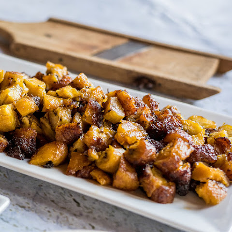 Sergio’s Cuban Café and Grill by null