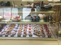 Les Petits Bonheurs de Montreuil à Montreuil-Juigné