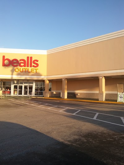 Bealls