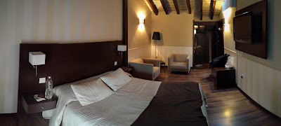 Photos of Hotel Rural Plaza Mayor Chinchon