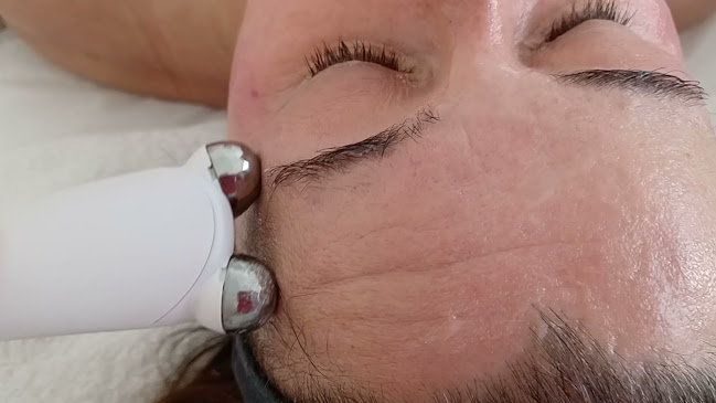 Radno vrijeme Kozmetički salon M&Ž