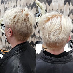 Photo n°12 de Showroom by L à Solliès-Pont (Salon de coiffure)