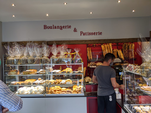Photo 3 - Saveurs Des Couverts