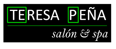 hair-care