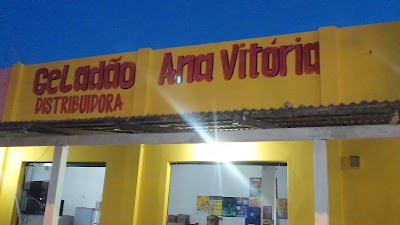 Photos of Geladao Disdribuidora Ana Vitoria
