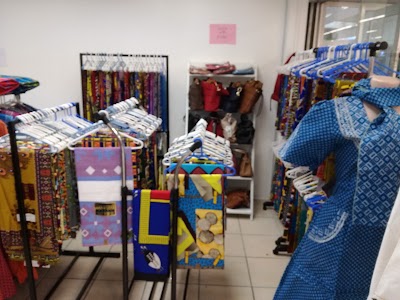 Photos of Shoprite LiquorShop Margate