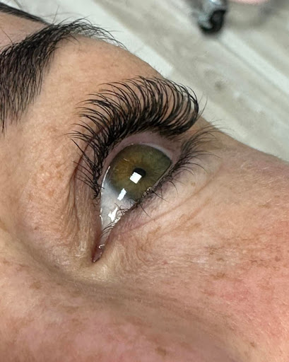 Face Heaven Aesthetic & Beauty Clinic