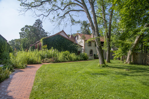 Photo de La Barboire Campagne