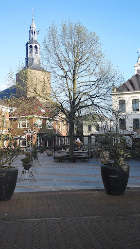 Markt 10 (Bredevoort) - Thumbnail