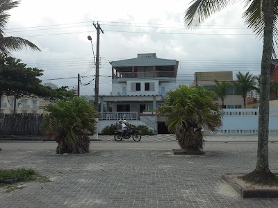 Photos of Enseada Praia Hotel