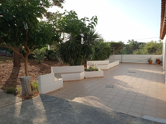 Ειρήνης, Κάτω Γούβες 700 14