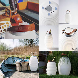 Photo n°9 de Gris Jardin à Cormeilles (Magasin d'ameublement d'extérieur)