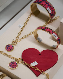 Photo n°14 de Centre commercial Auchan Béziers à Béziers (Centre commercial)