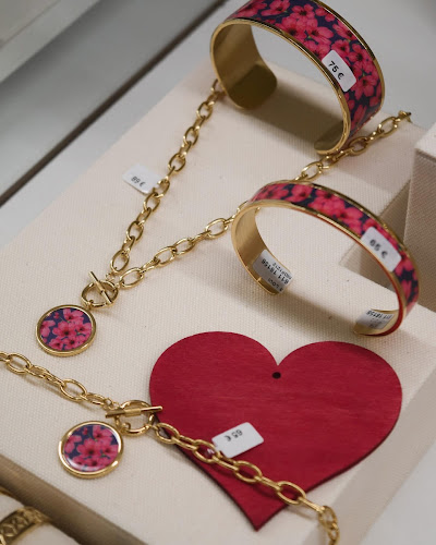 4 Av. de la Voie Domitienne, 34500 Béziers