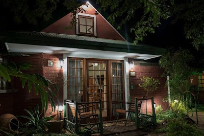 Photos of Kleine Eden Guest House