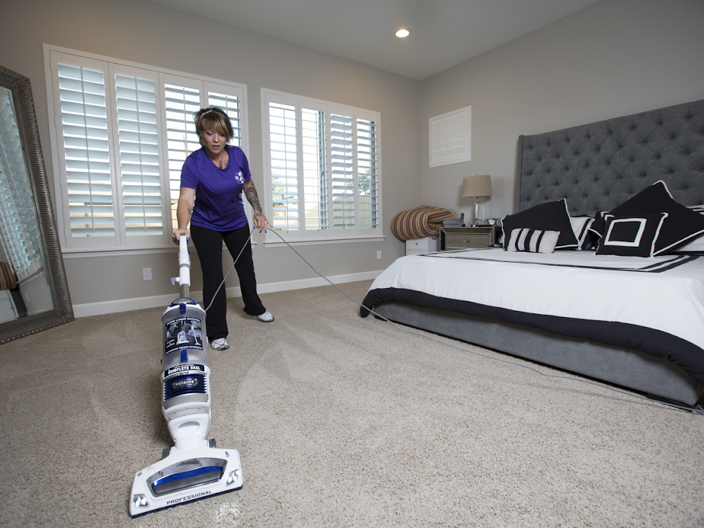 Brennan & Co Cleaning Professionals