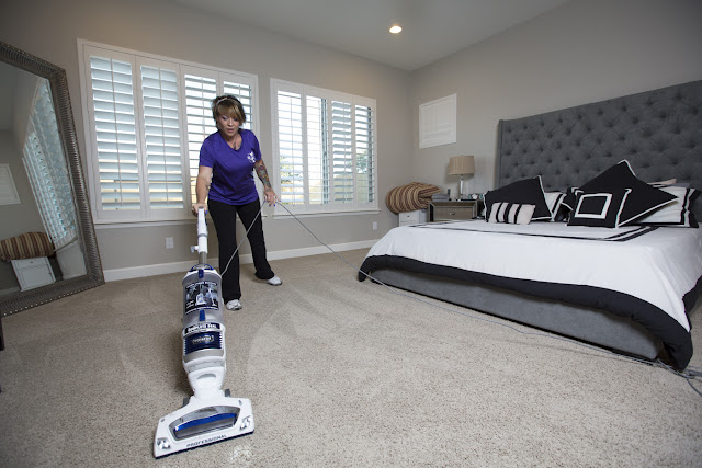 Gallery of Brennan & Co Cleaning Professionals in  - Verified House Cleaning Service near me.