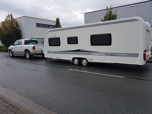 Autohaus Gossens - Thumbnail