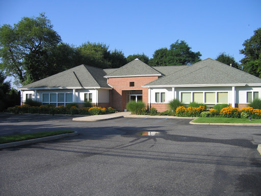 Dr Greg B Cinski, DMD