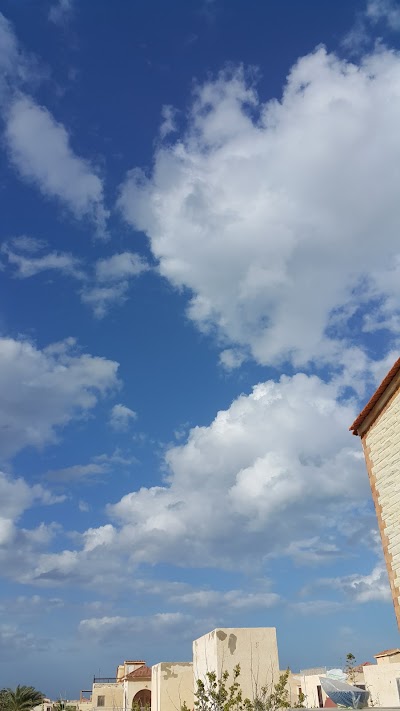 Photos of Al Tayaran Village, North Coast
