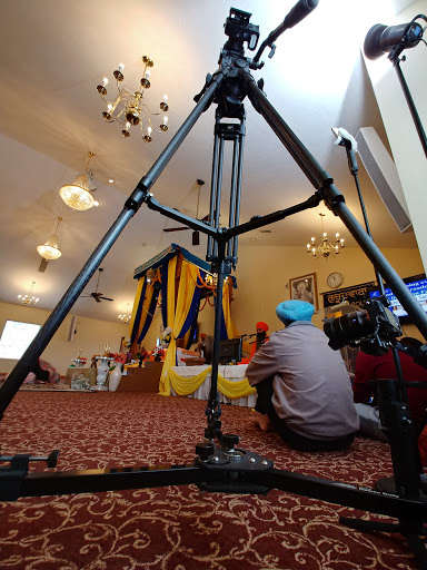 Sikh Satsang of Indianapolis Gallery - United States