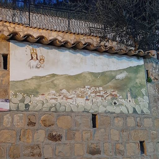 Regalgioffoli - Thumbnail