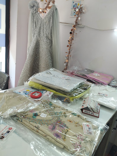Gallery image 3