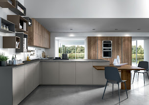 Photo n°23 de Déco Visions à Venelles (Atelier de menuiserie)