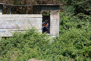 Photo n°15 de 100% Loisirs à Les Tourrettes (Séminaire)