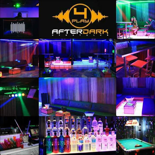 4 Play After Dark - Thumbnail