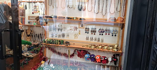 TomaMate Style Gallery - Italy
