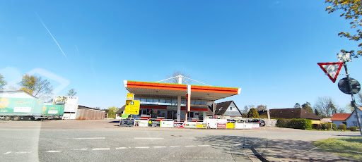 team Tankstelle Eggebek - Thumbnail