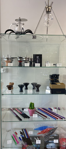 VapOdiy Gallery - France