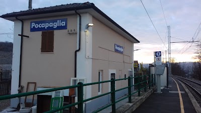 Pocapaglia