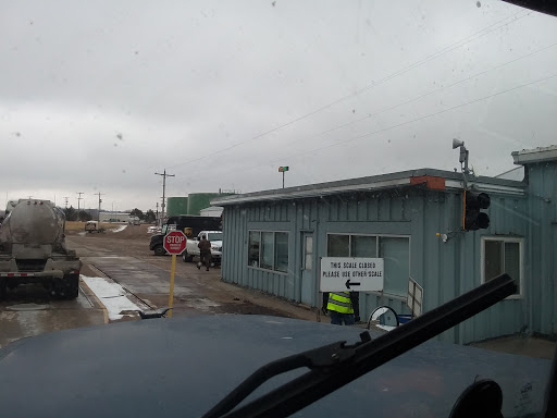 Big Soo Terminal - Thumbnail