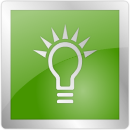 3D Tech Solutions Ltd - Visual