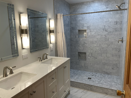 Eddington'S Construction Solutions LLC Gallery - United States