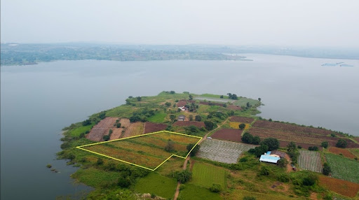 FAQ: Can I build a farmhouse on agricultural land in Igatpuri? post image
