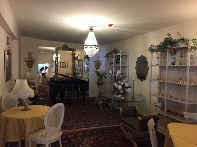 Photos of Hotel Villa Luisa