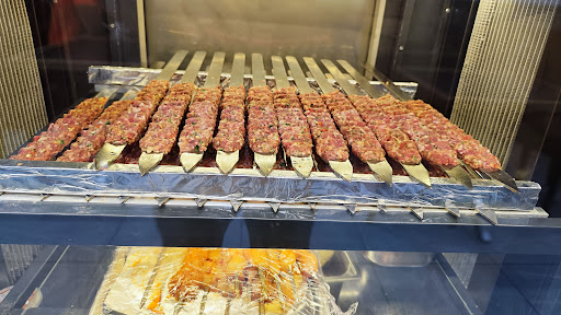 Photo 1 - Express Food